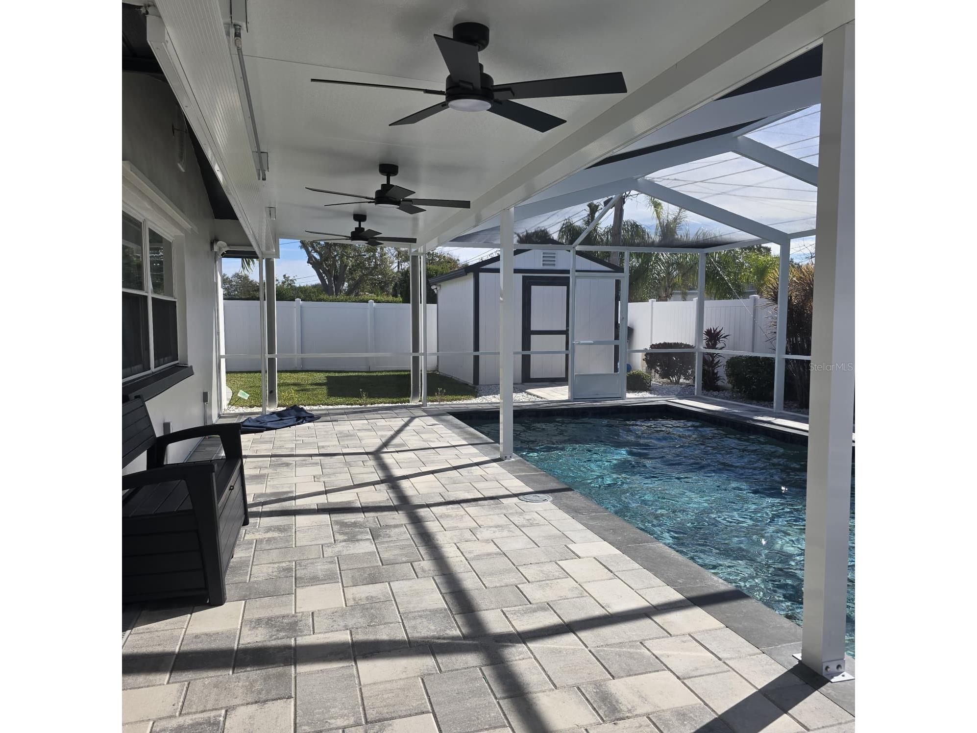 2218 8th Avenue SW Largo FL 33770 O6381588 image31