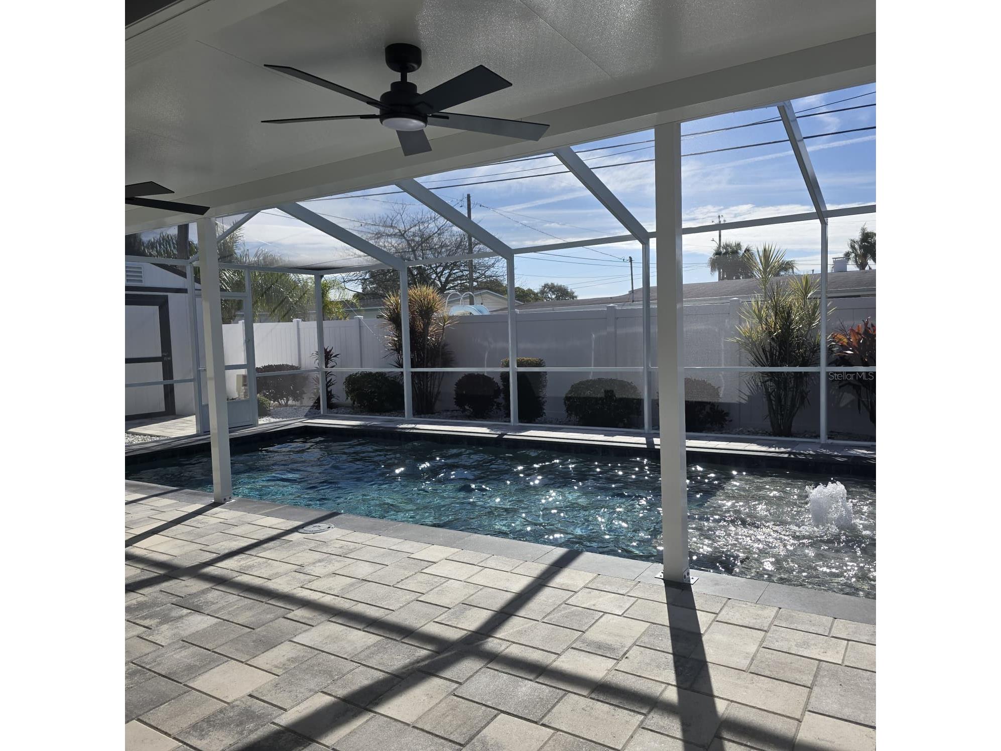 2218 8th Avenue SW Largo FL 33770 O6381588 image32