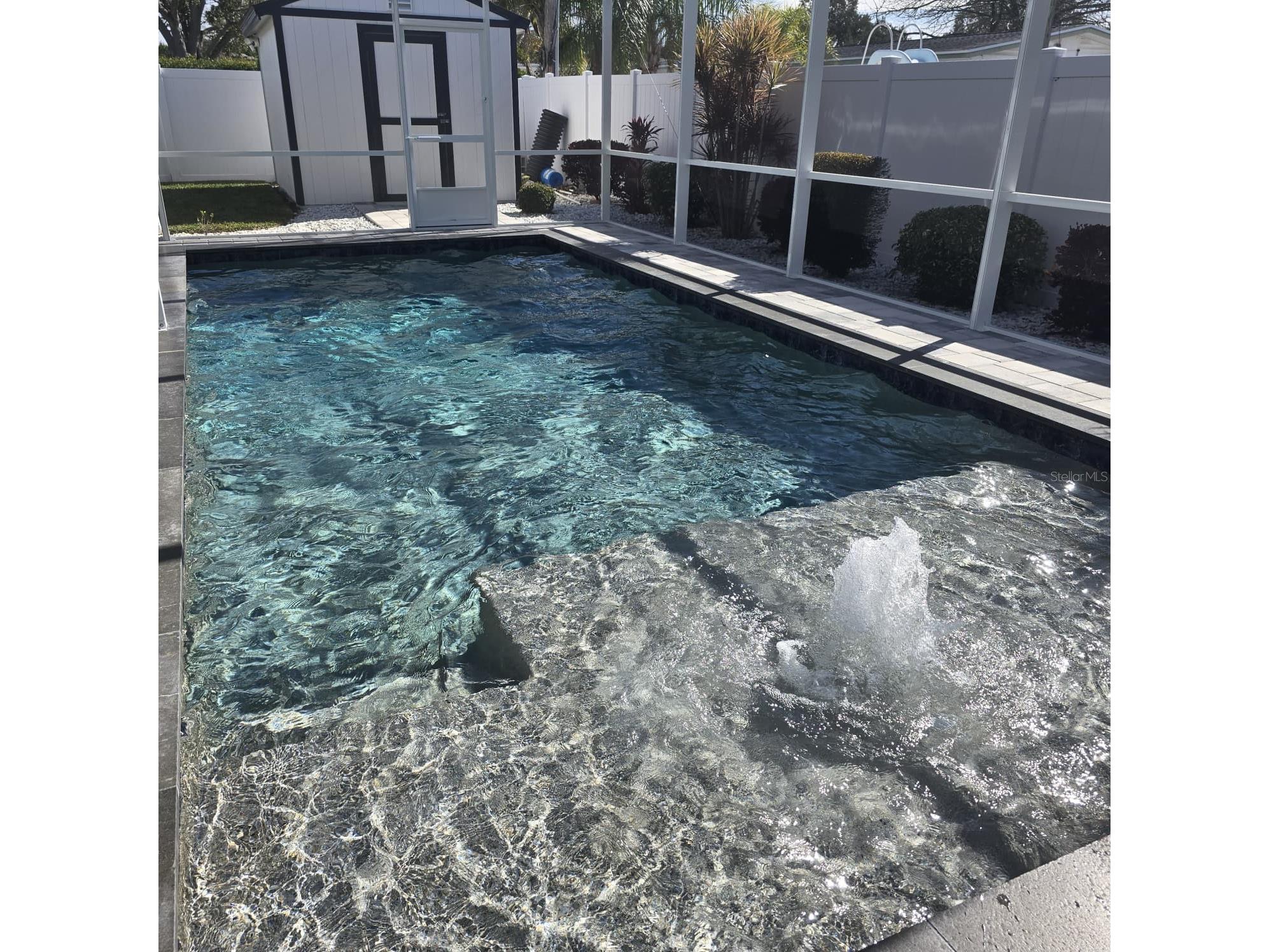 2218 8th Avenue SW Largo FL 33770 O6381588 image33