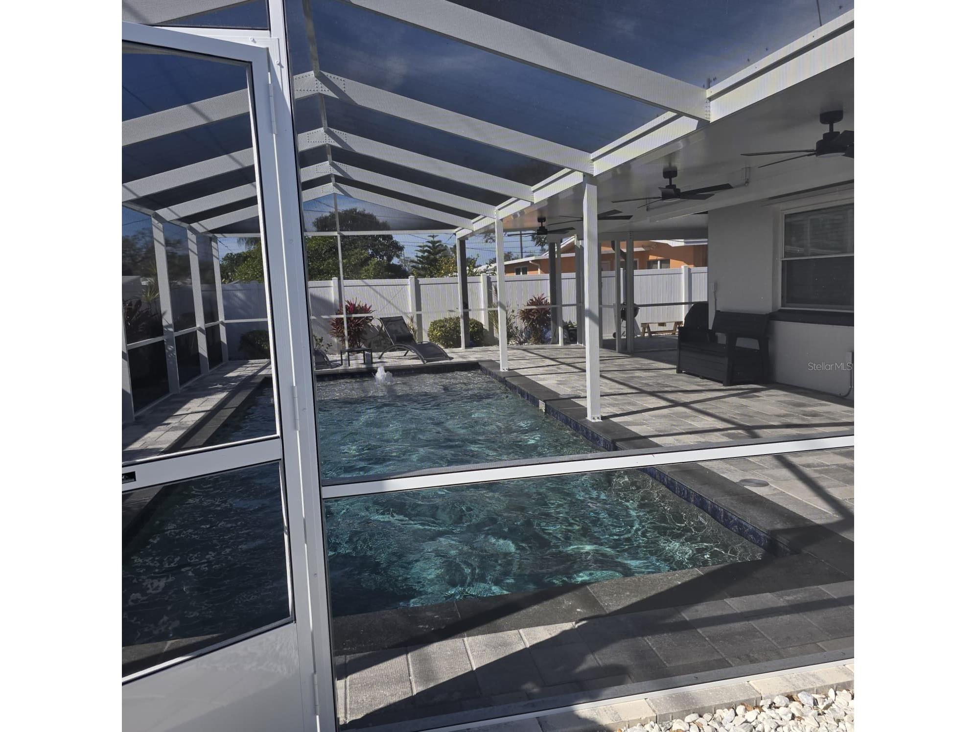 2218 8th Avenue SW Largo FL 33770 O6381588 image35