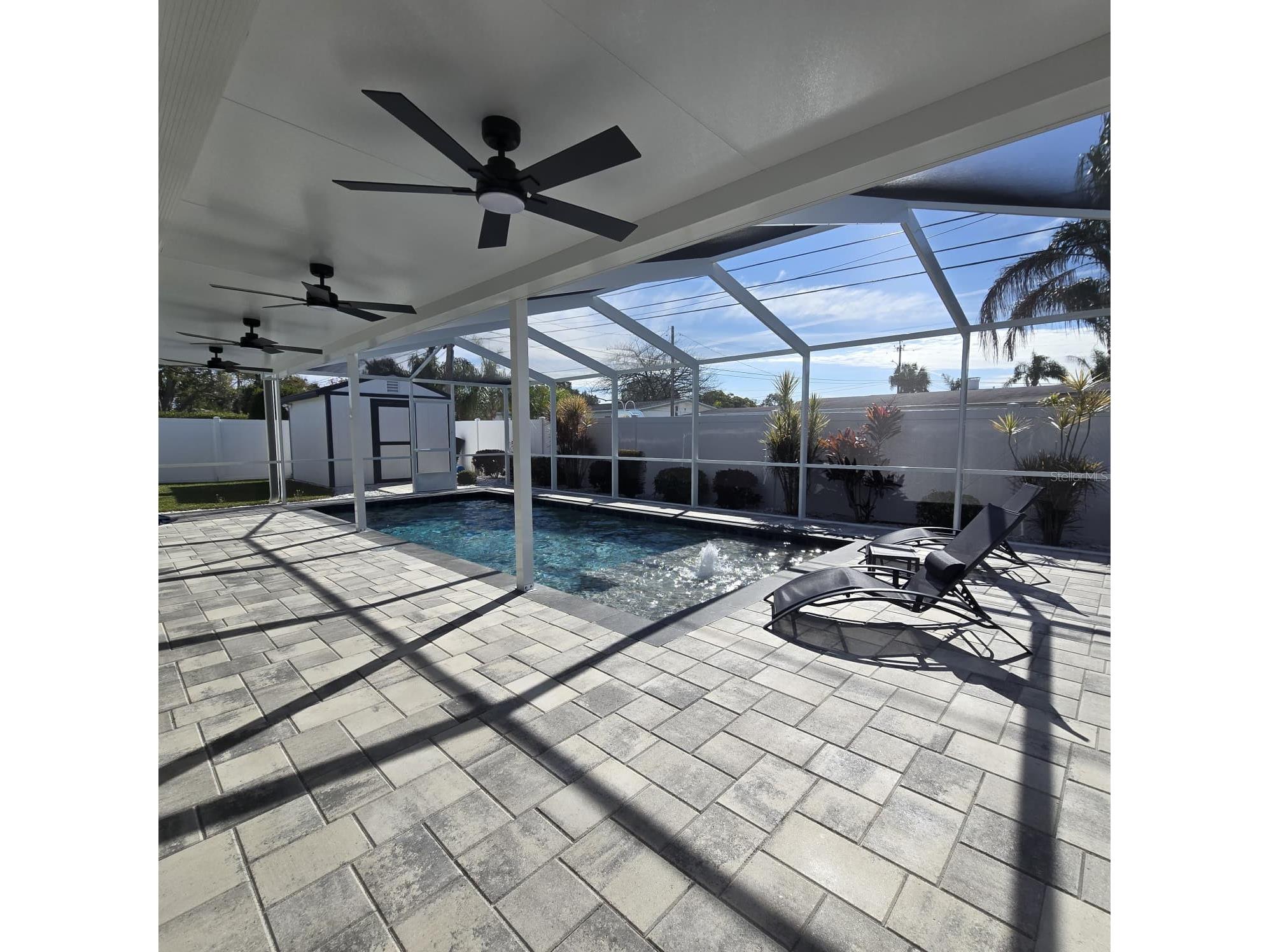 2218 8th Avenue SW Largo FL 33770 O6381588 image36