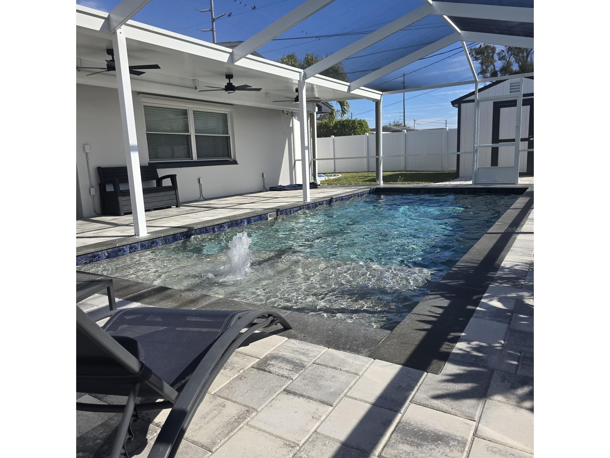 2218 8th Avenue SW Largo FL 33770 O6381588 image37