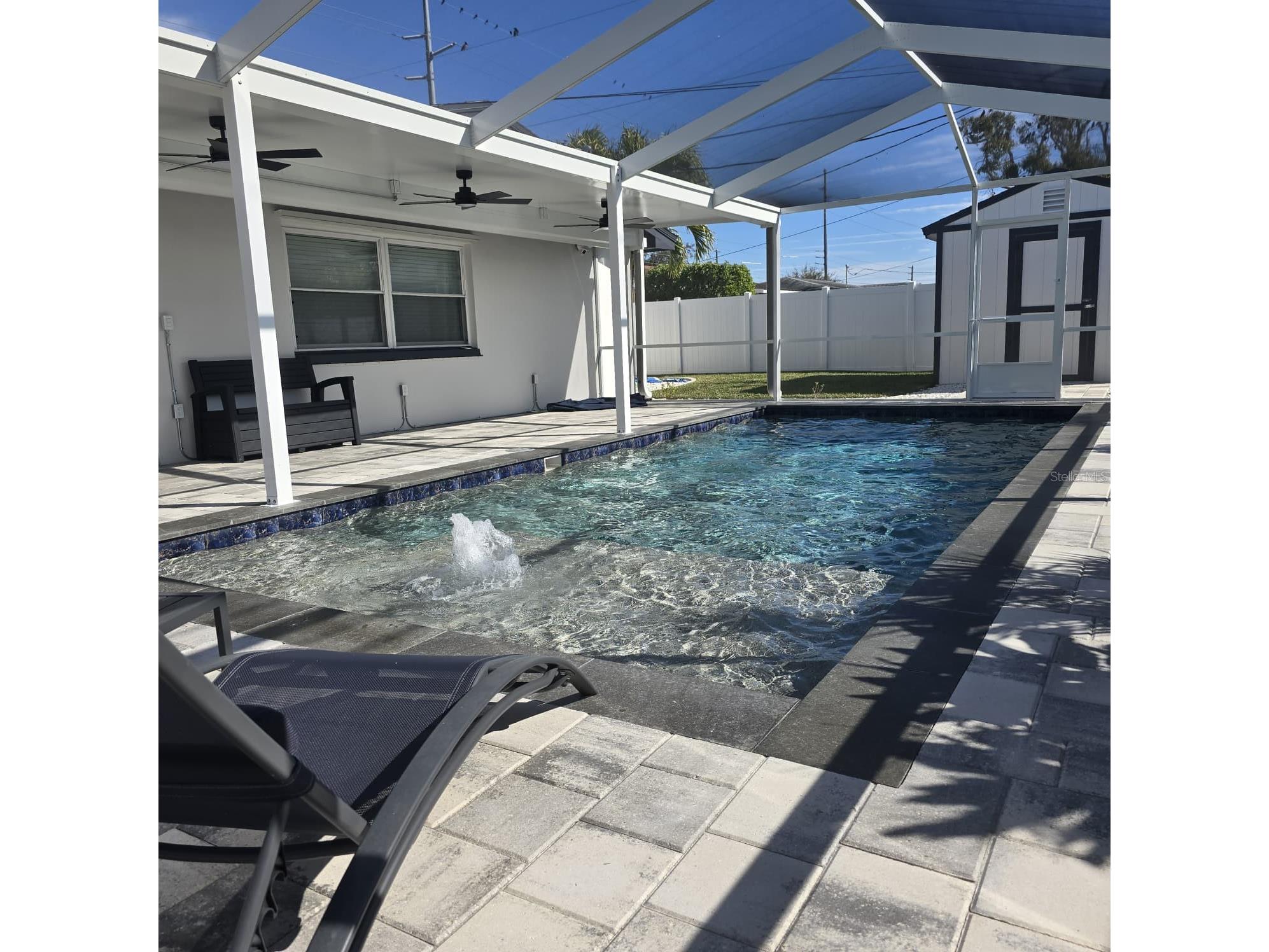 2218 8th Avenue SW Largo FL 33770 O6381588 image39