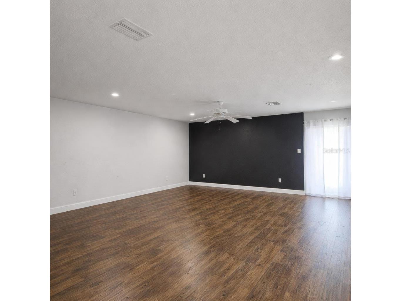 2218 8th Avenue SW Largo FL 33770 O6381588 image6