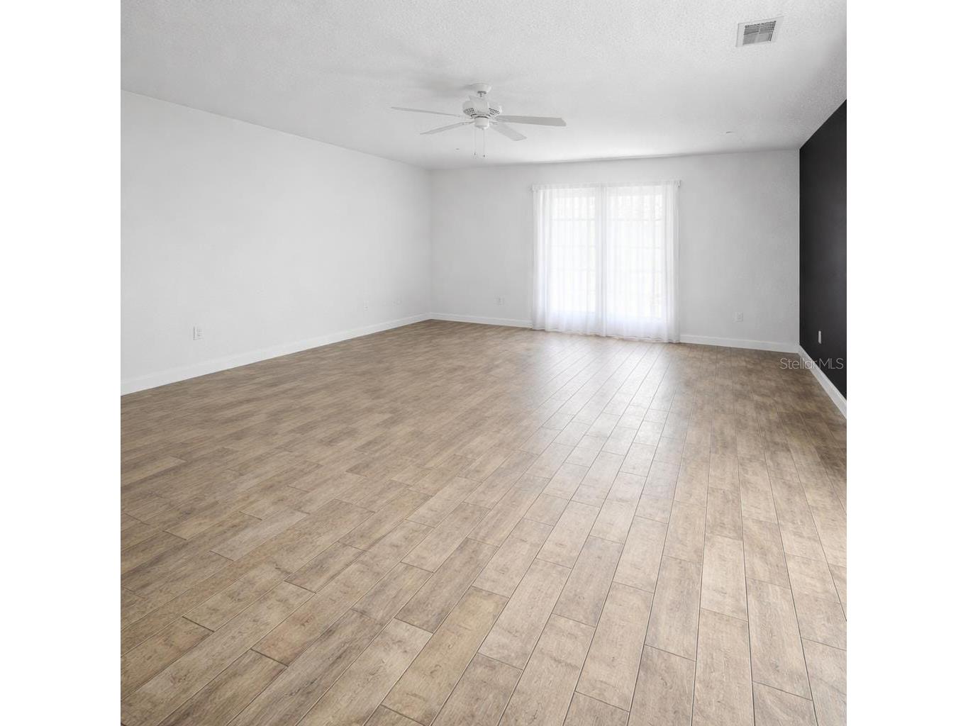 2218 8th Avenue SW Largo FL 33770 O6381588 image7