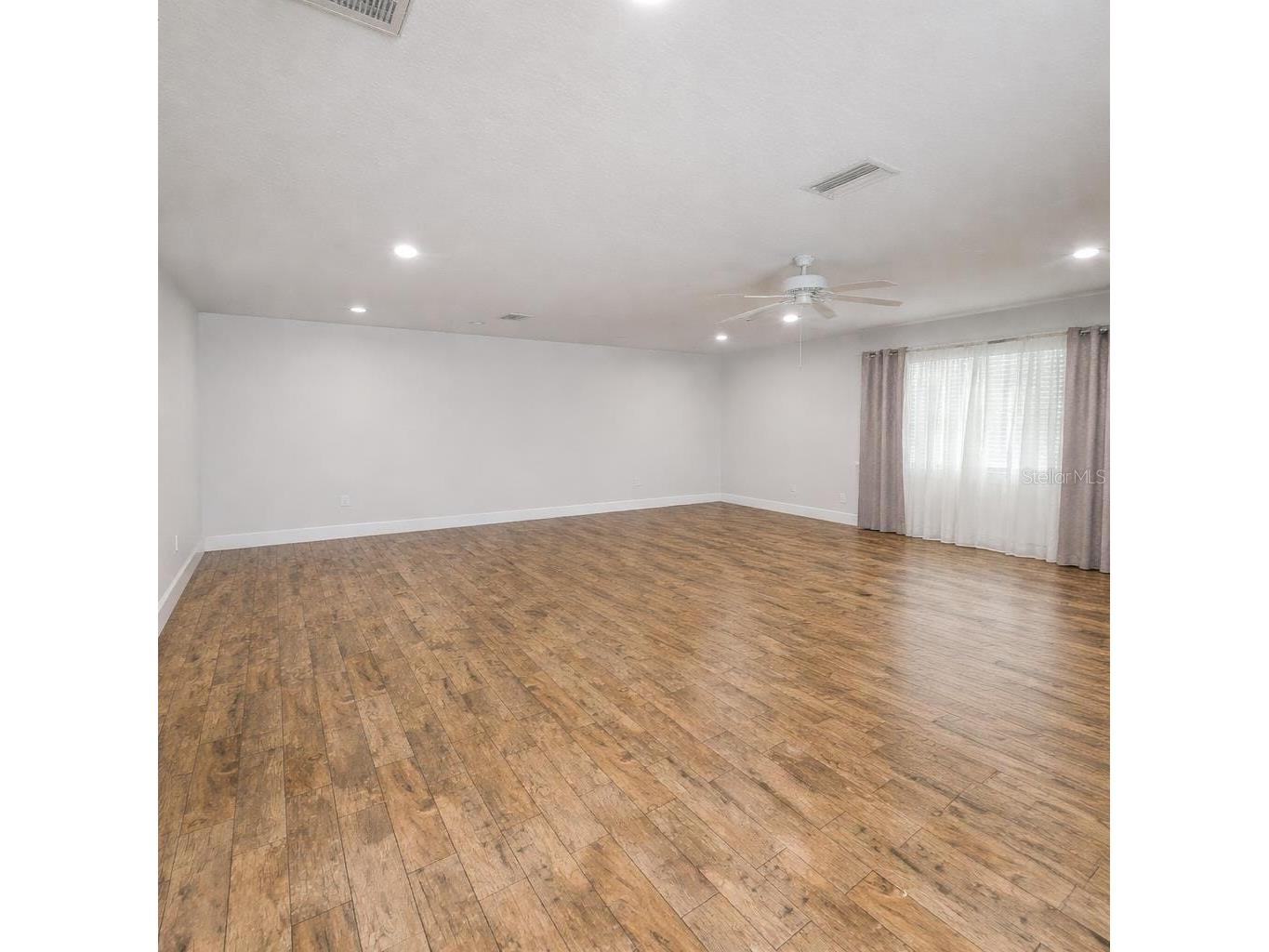 2218 8th Avenue SW Largo FL 33770 O6381588 image8