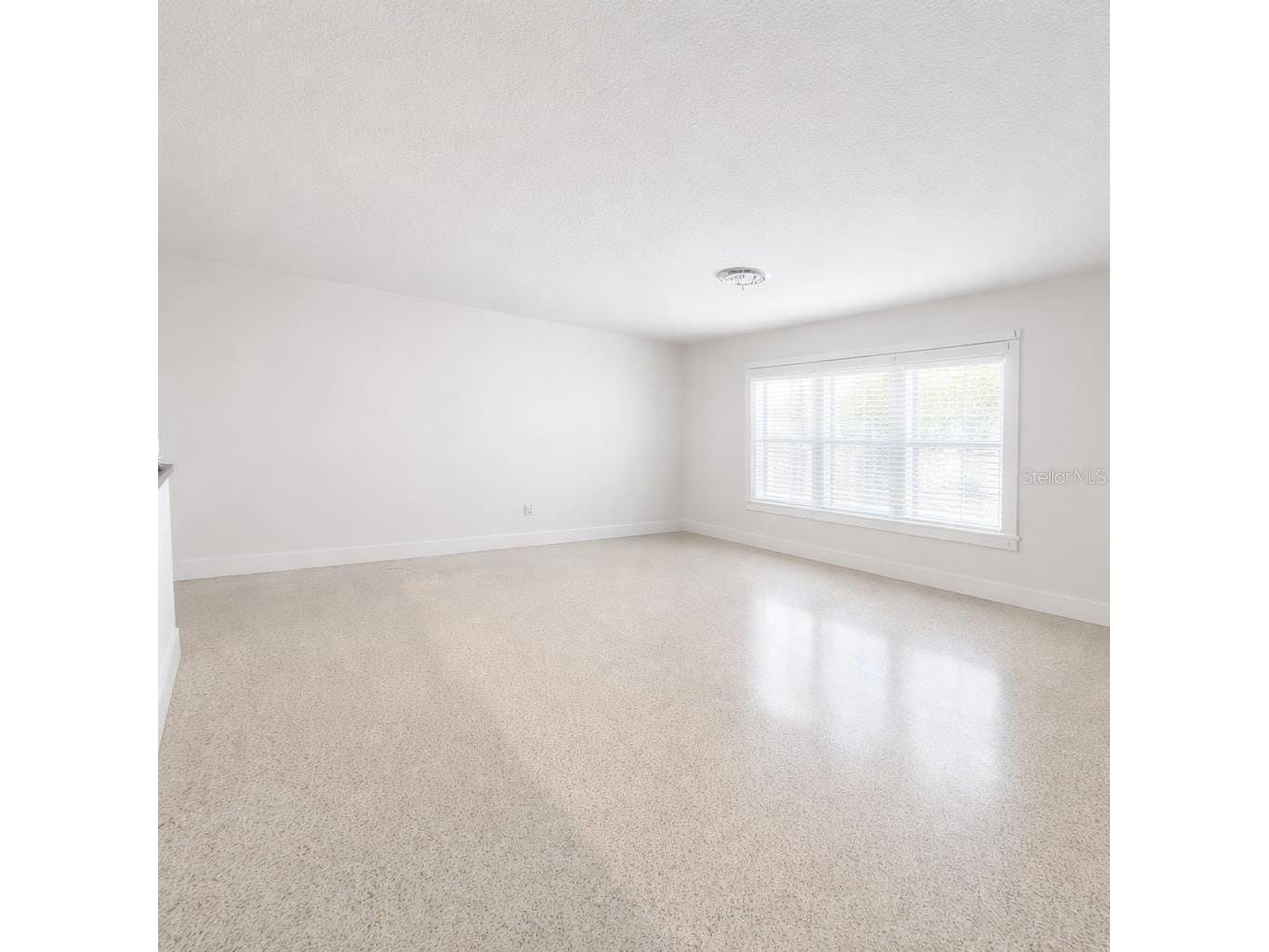 2218 8th Avenue SW Largo FL 33770 O6381588 image9