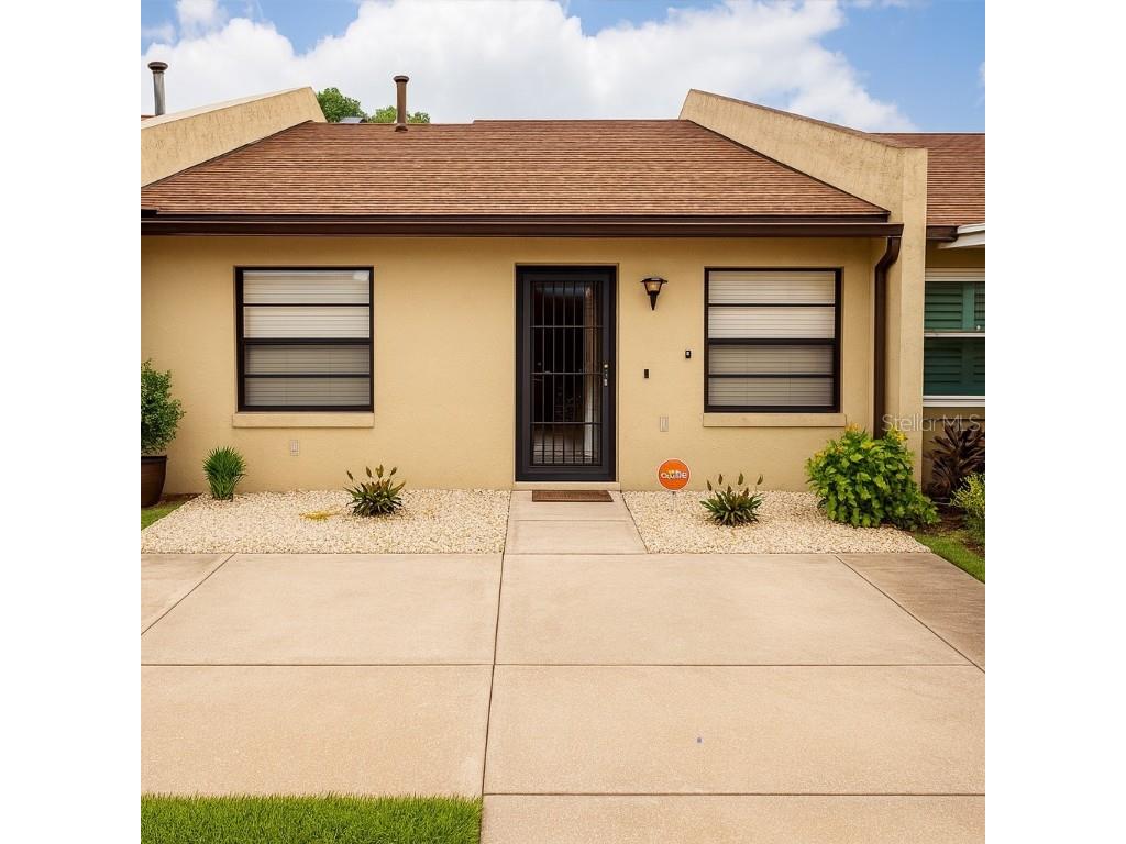 2218 Abbey Road Winter Haven FL 33880 O6301632 image1