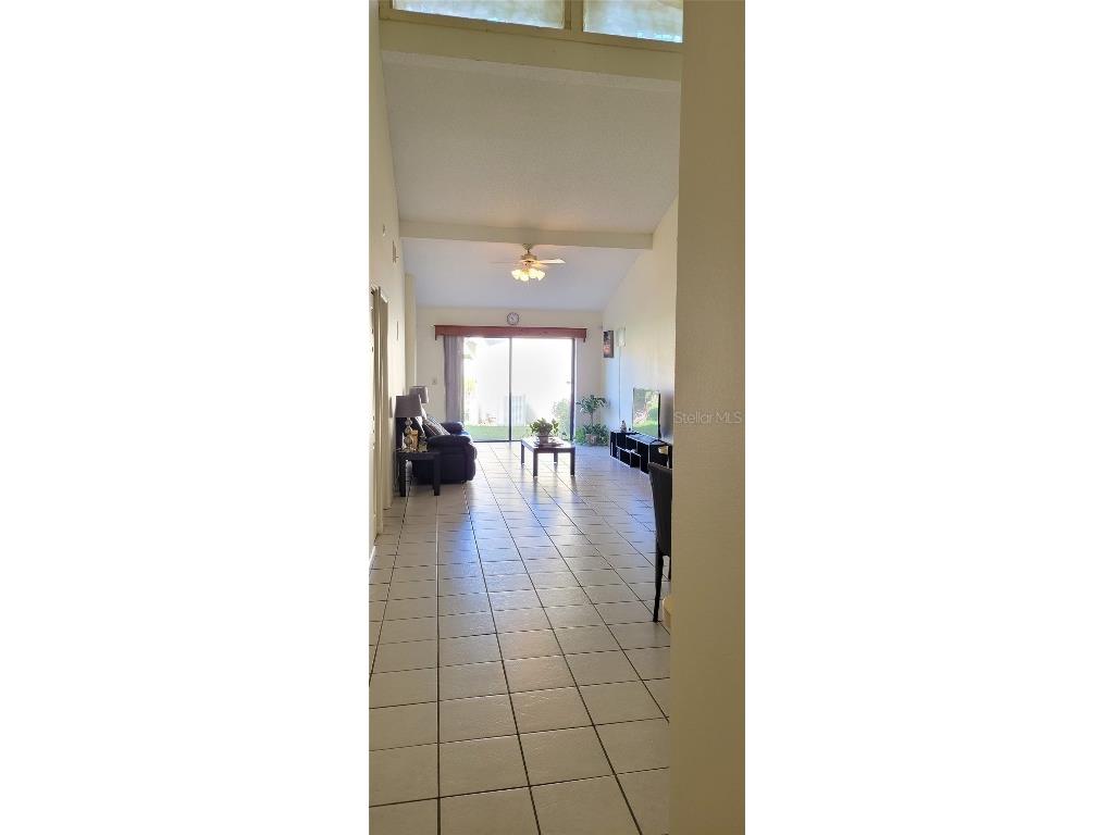 2218 Abbey Road Winter Haven FL 33880 O6301632 image10