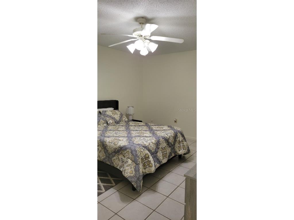 2218 Abbey Road Winter Haven FL 33880 O6301632 image12