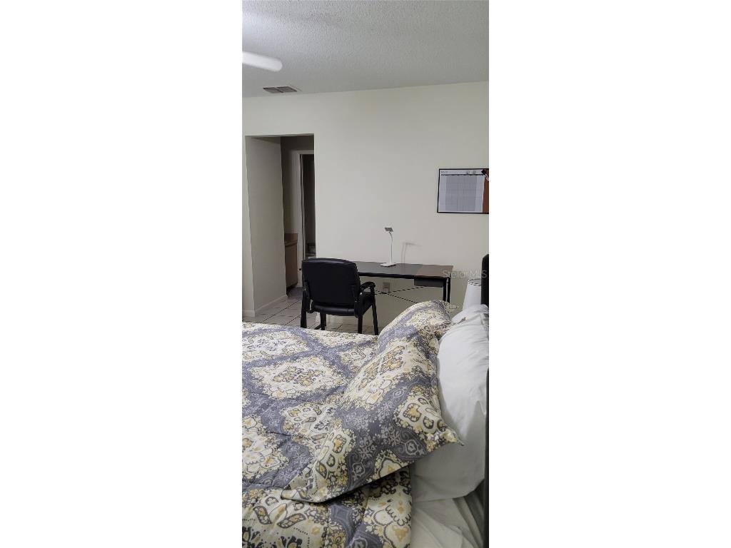 2218 Abbey Road Winter Haven FL 33880 O6301632 image13