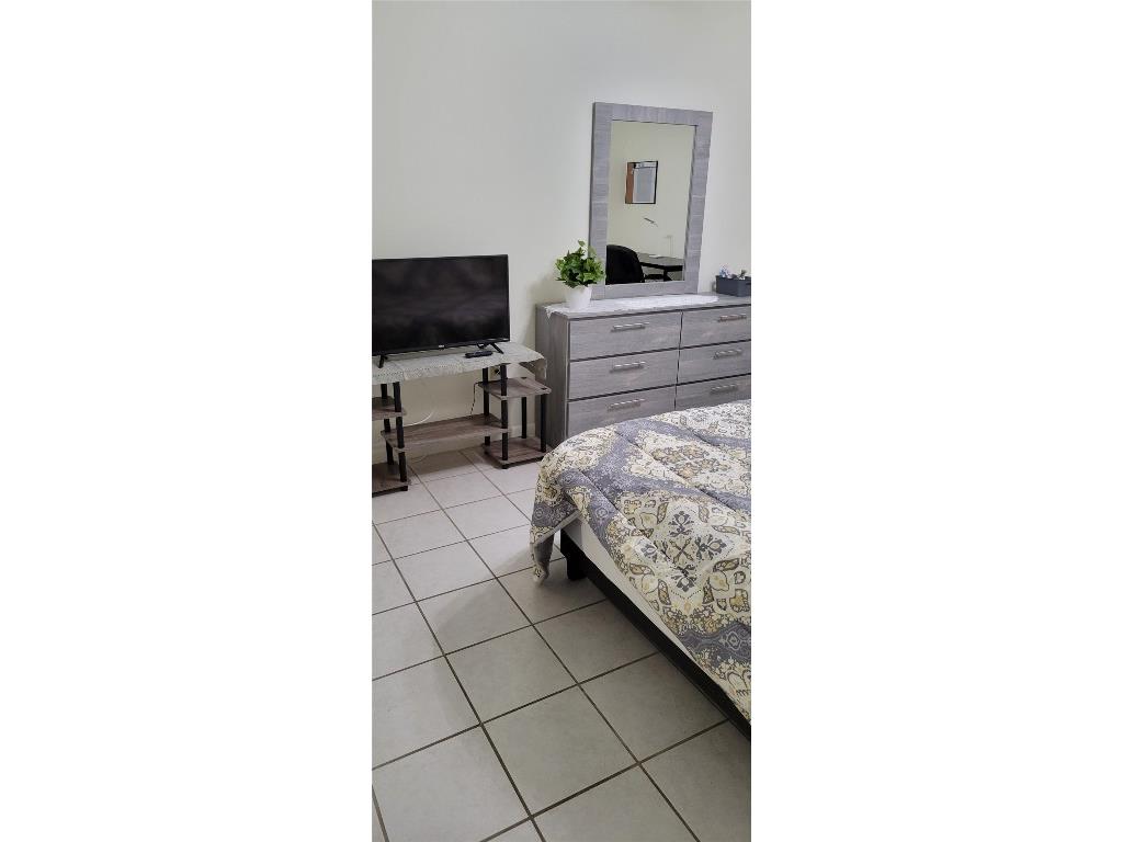 2218 Abbey Road Winter Haven FL 33880 O6301632 image14