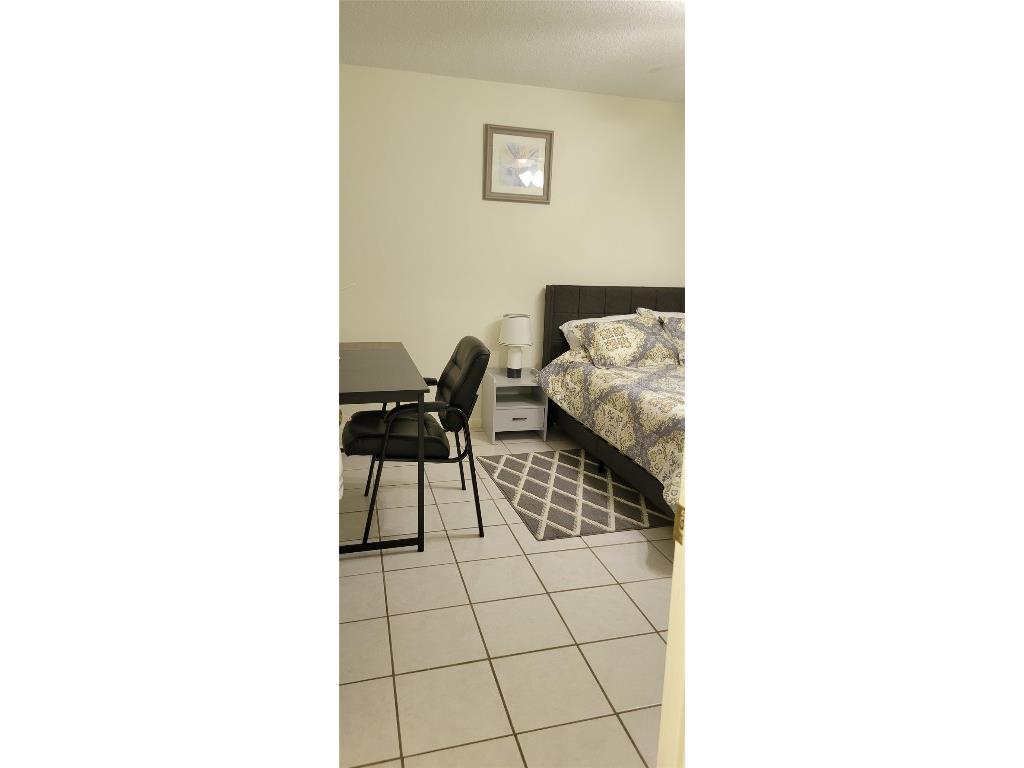 2218 Abbey Road Winter Haven FL 33880 O6301632 image15