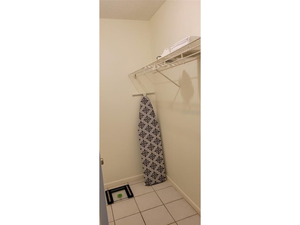 2218 Abbey Road Winter Haven FL 33880 O6301632 image16