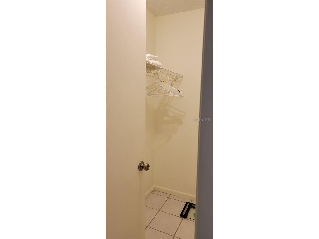 2218 Abbey Road Winter Haven FL 33880 O6301632 image17