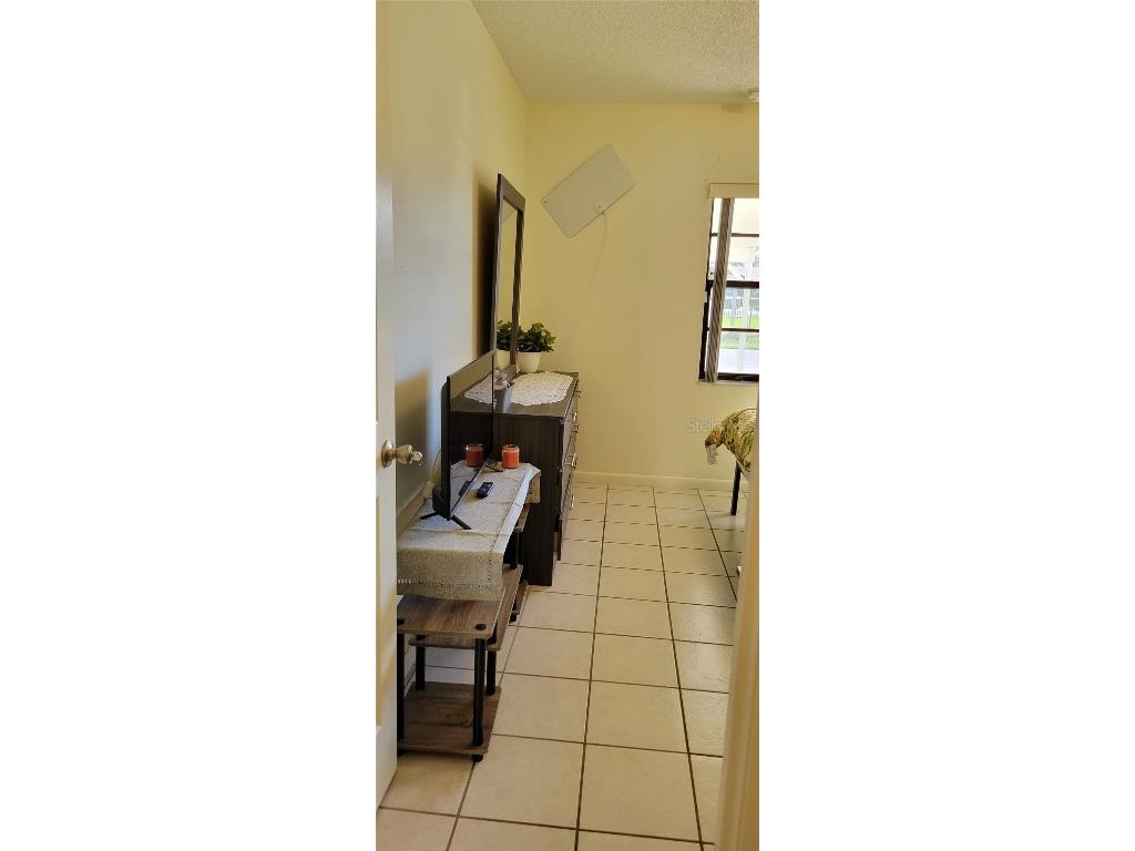 2218 Abbey Road Winter Haven FL 33880 O6301632 image19