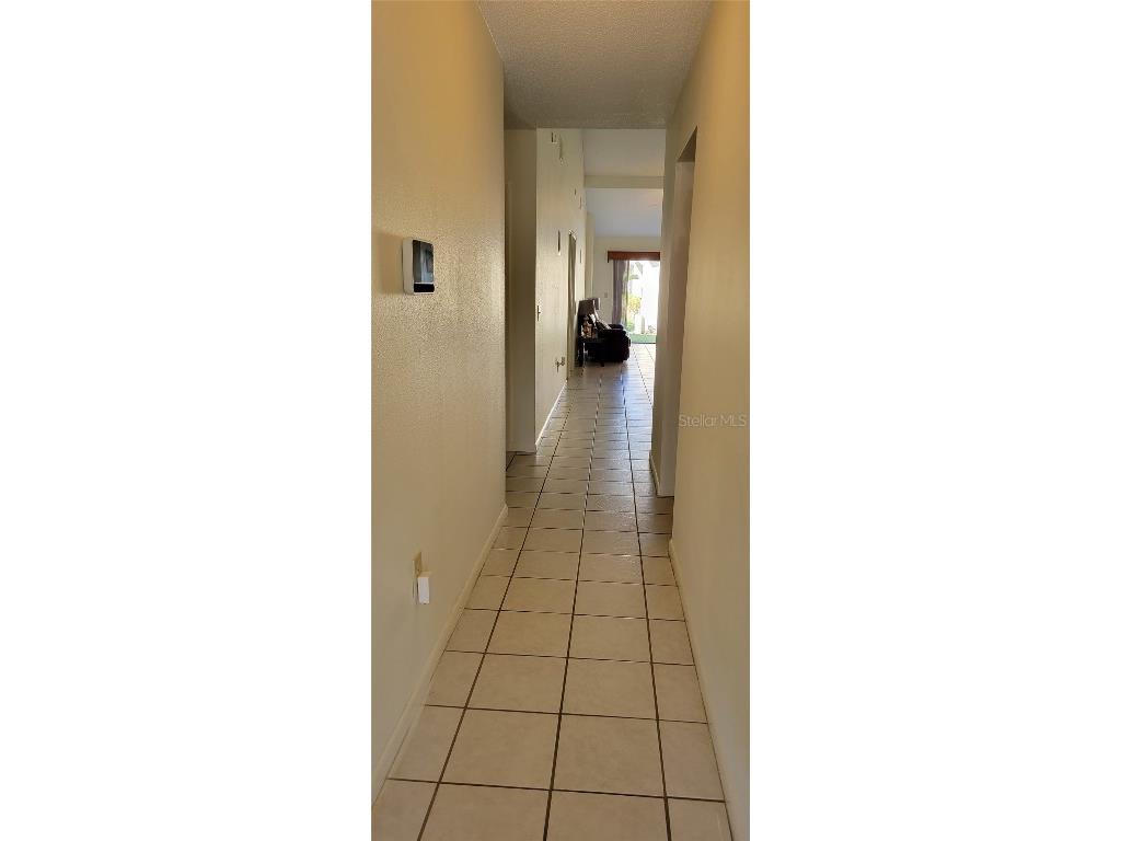 2218 Abbey Road Winter Haven FL 33880 O6301632 image2