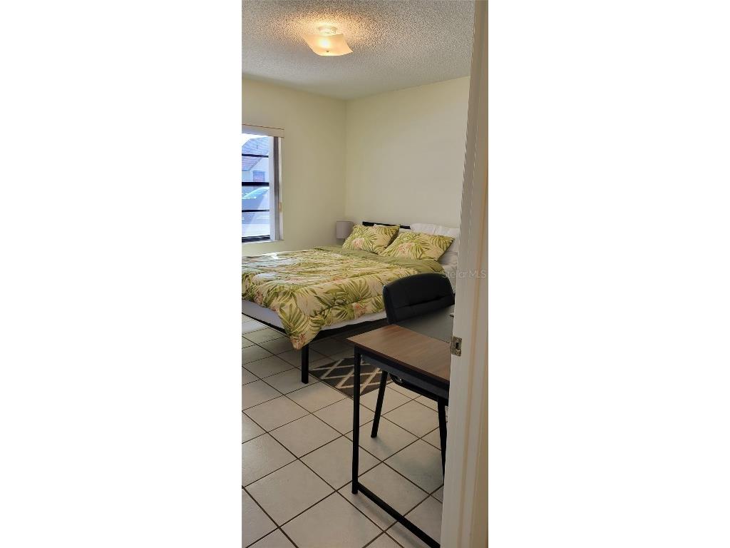 2218 Abbey Road Winter Haven FL 33880 O6301632 image20