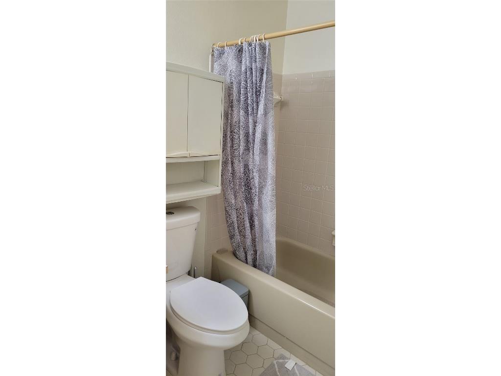 2218 Abbey Road Winter Haven FL 33880 O6301632 image21