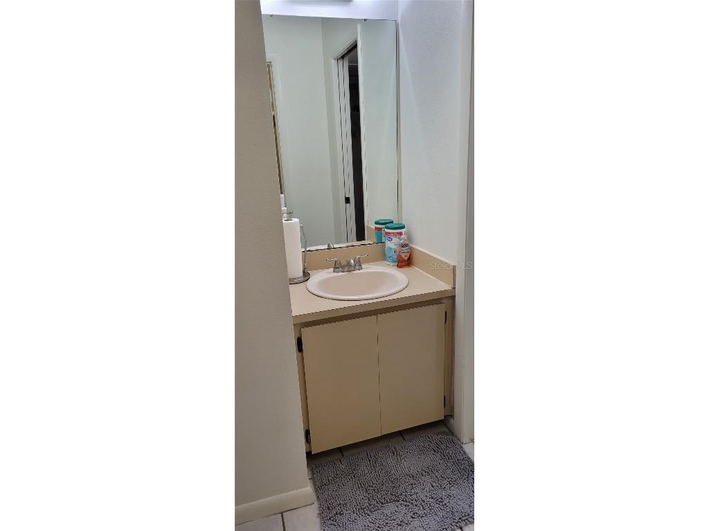 2218 Abbey Road Winter Haven FL 33880 O6301632 image22