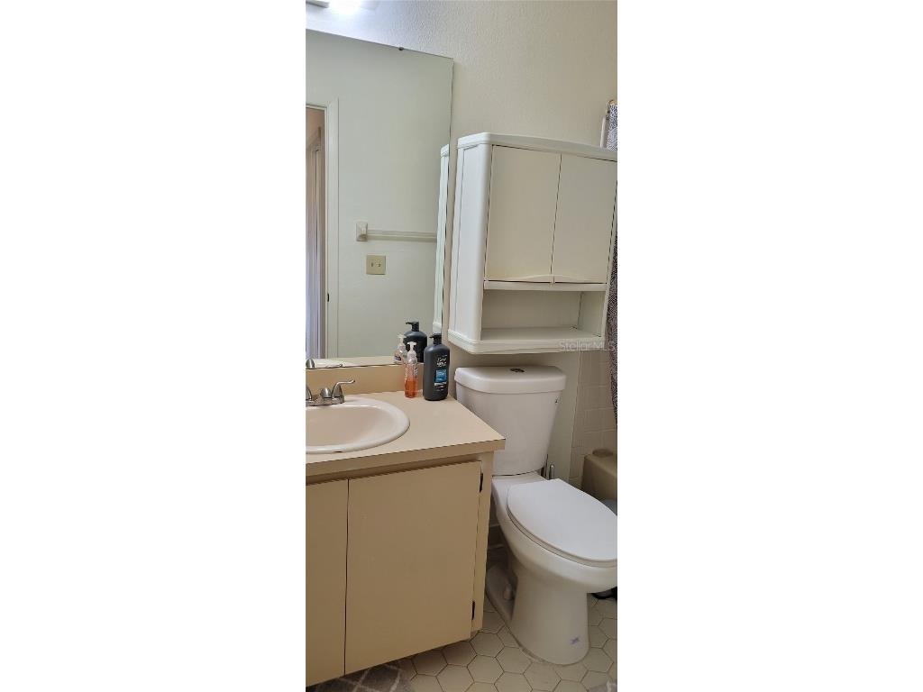 2218 Abbey Road Winter Haven FL 33880 O6301632 image23