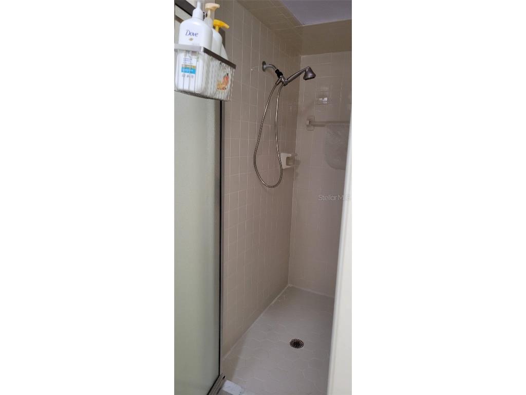 2218 Abbey Road Winter Haven FL 33880 O6301632 image24