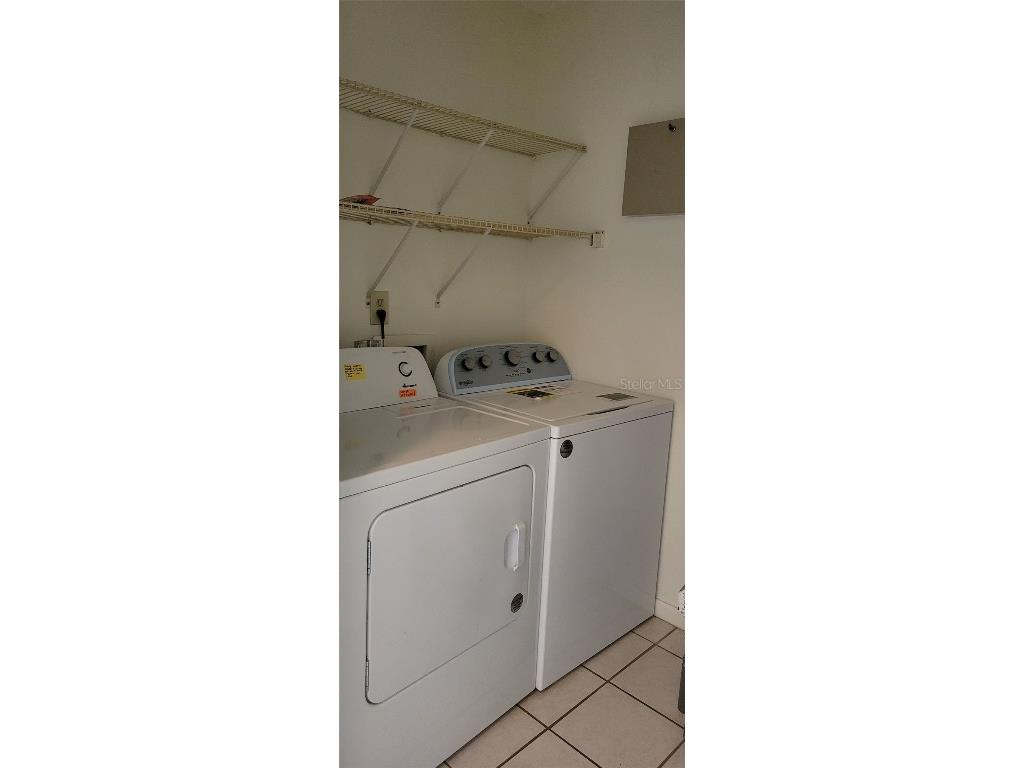 2218 Abbey Road Winter Haven FL 33880 O6301632 image25