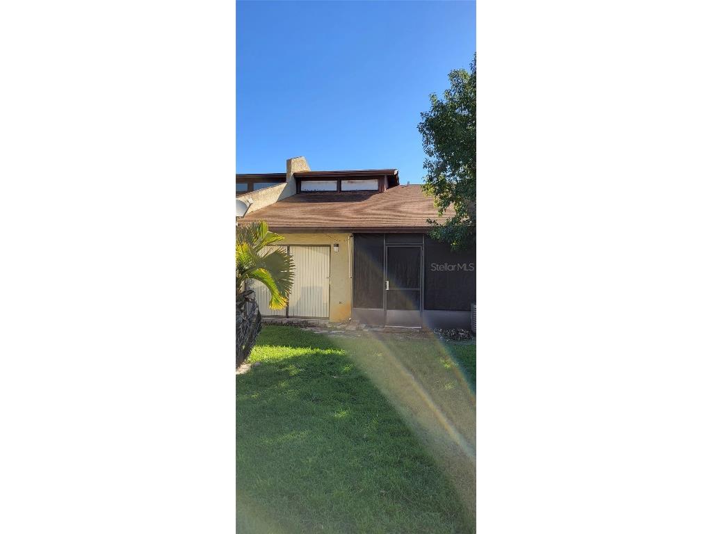 2218 Abbey Road Winter Haven FL 33880 O6301632 image26