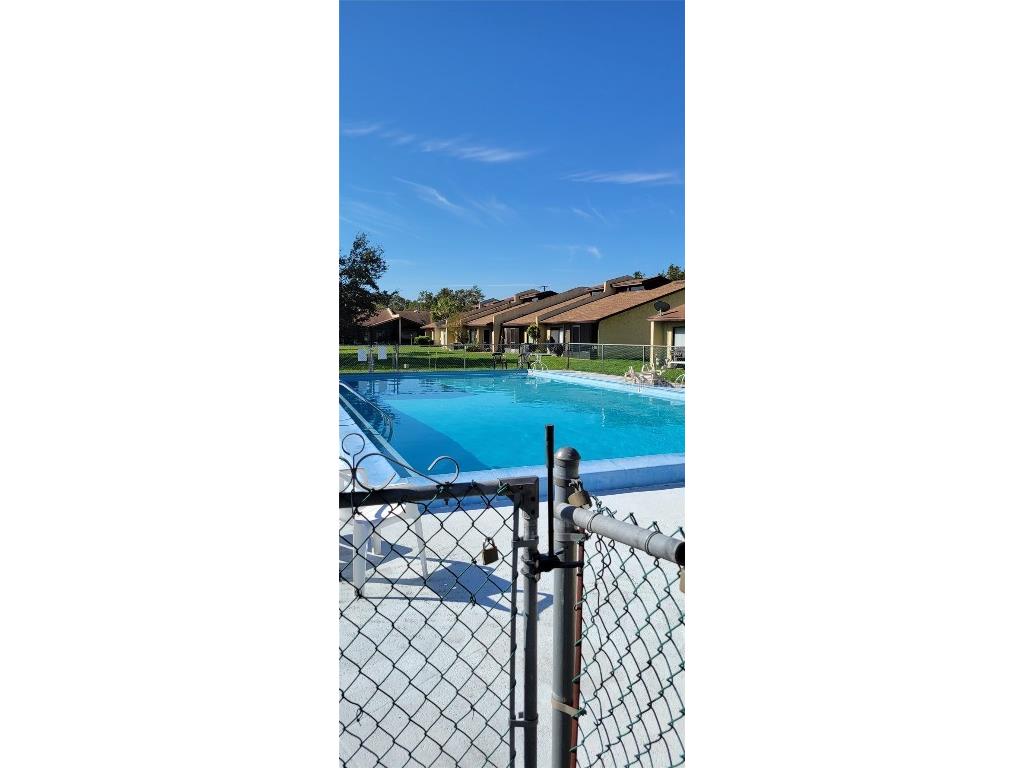 2218 Abbey Road Winter Haven FL 33880 O6301632 image27