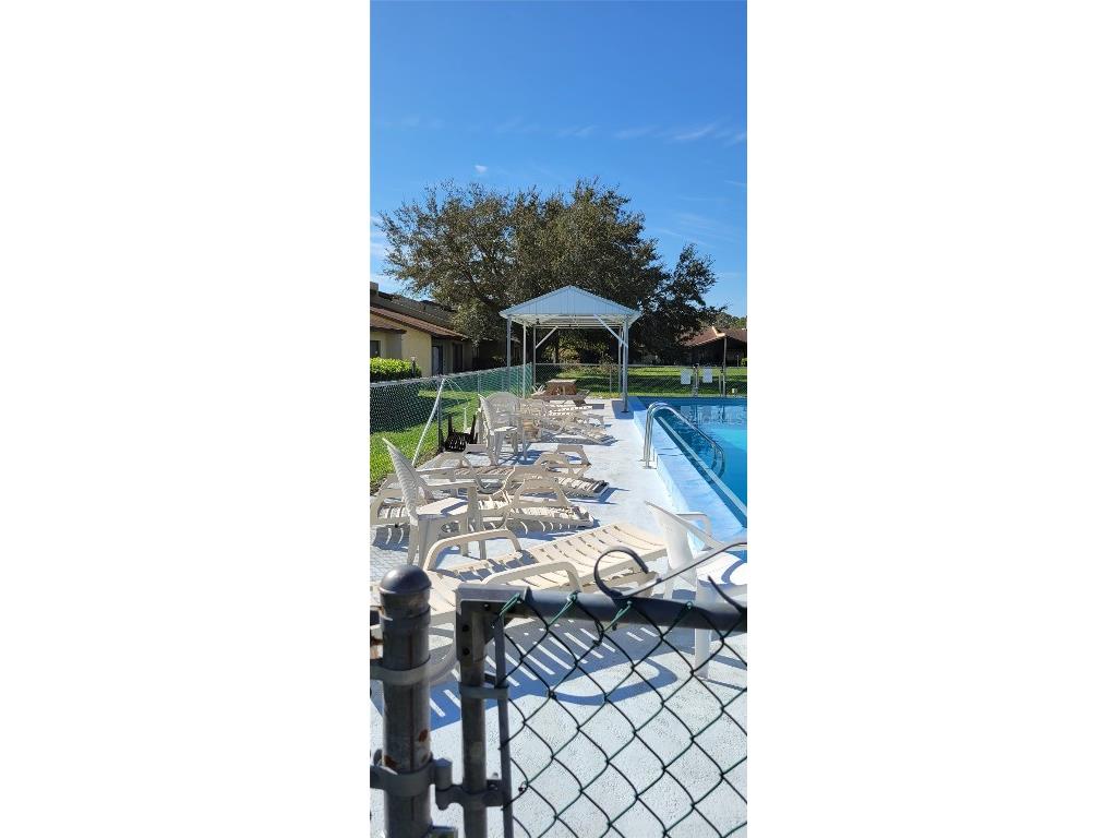 2218 Abbey Road Winter Haven FL 33880 O6301632 image28