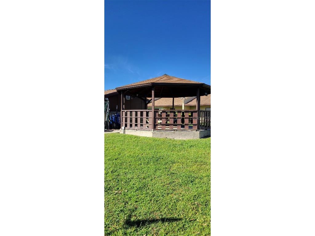 2218 Abbey Road Winter Haven FL 33880 O6301632 image29