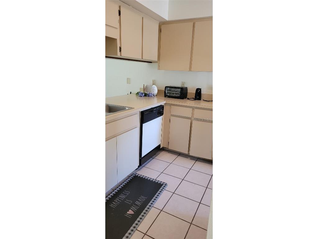 2218 Abbey Road Winter Haven FL 33880 O6301632 image3