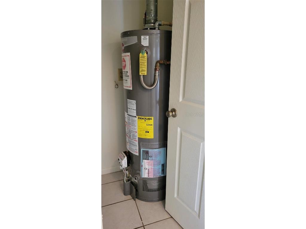 2218 Abbey Road Winter Haven FL 33880 O6301632 image30