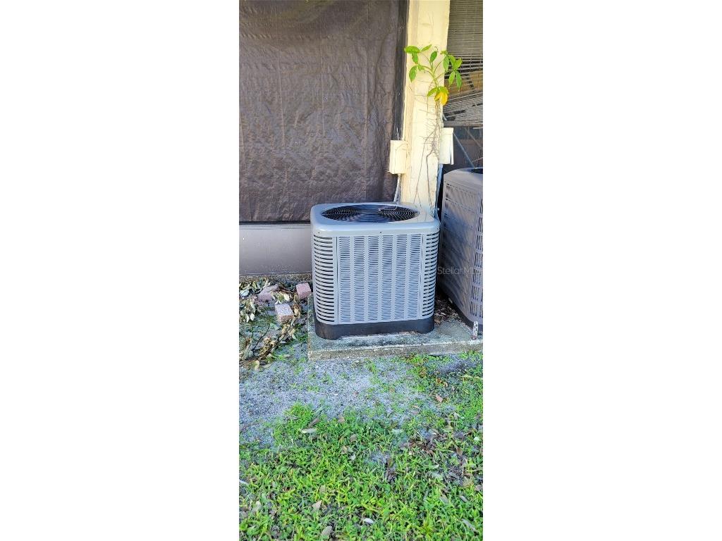 2218 Abbey Road Winter Haven FL 33880 O6301632 image31