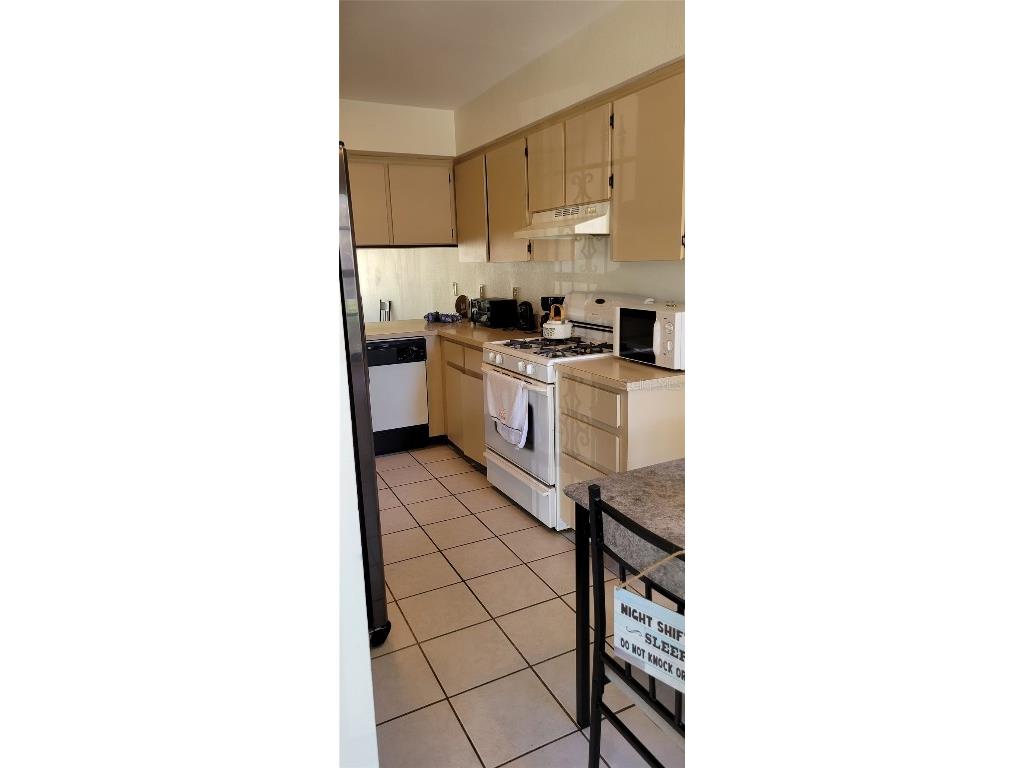 2218 Abbey Road Winter Haven FL 33880 O6301632 image4