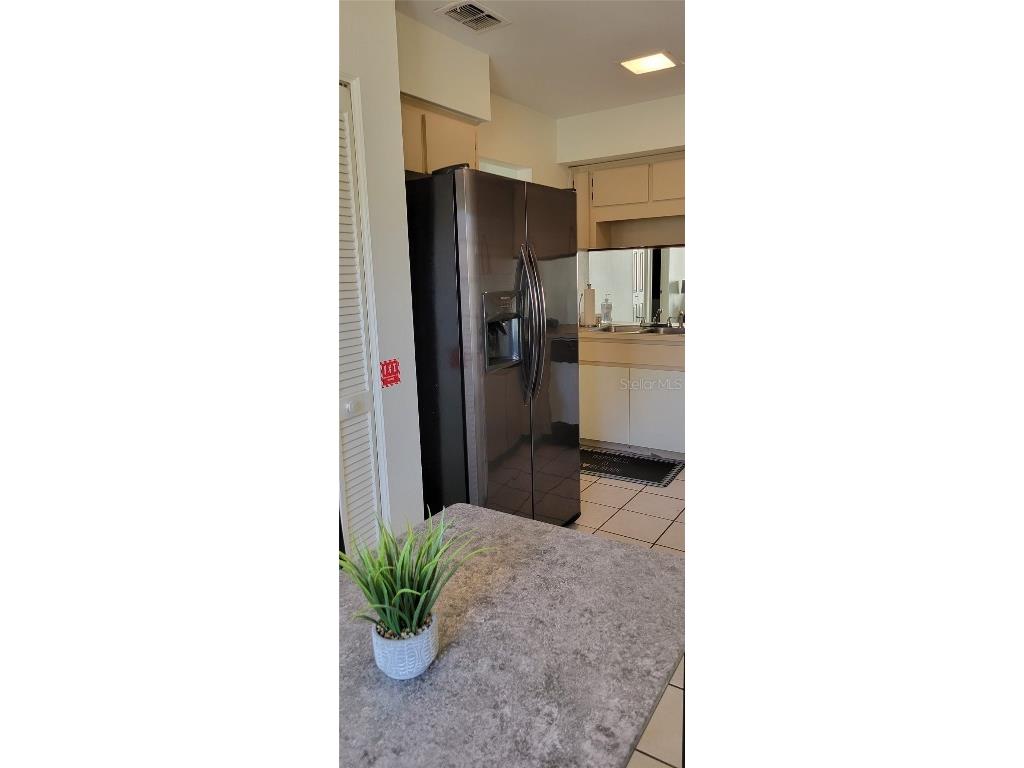 2218 Abbey Road Winter Haven FL 33880 O6301632 image5