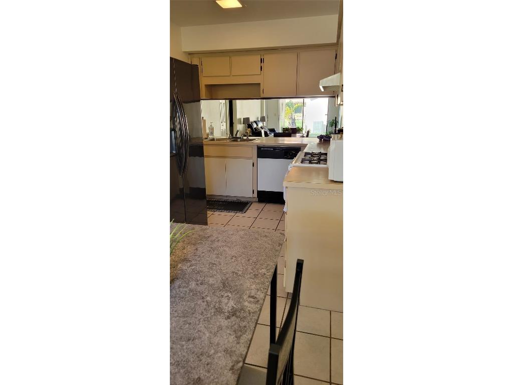 2218 Abbey Road Winter Haven FL 33880 O6301632 image6