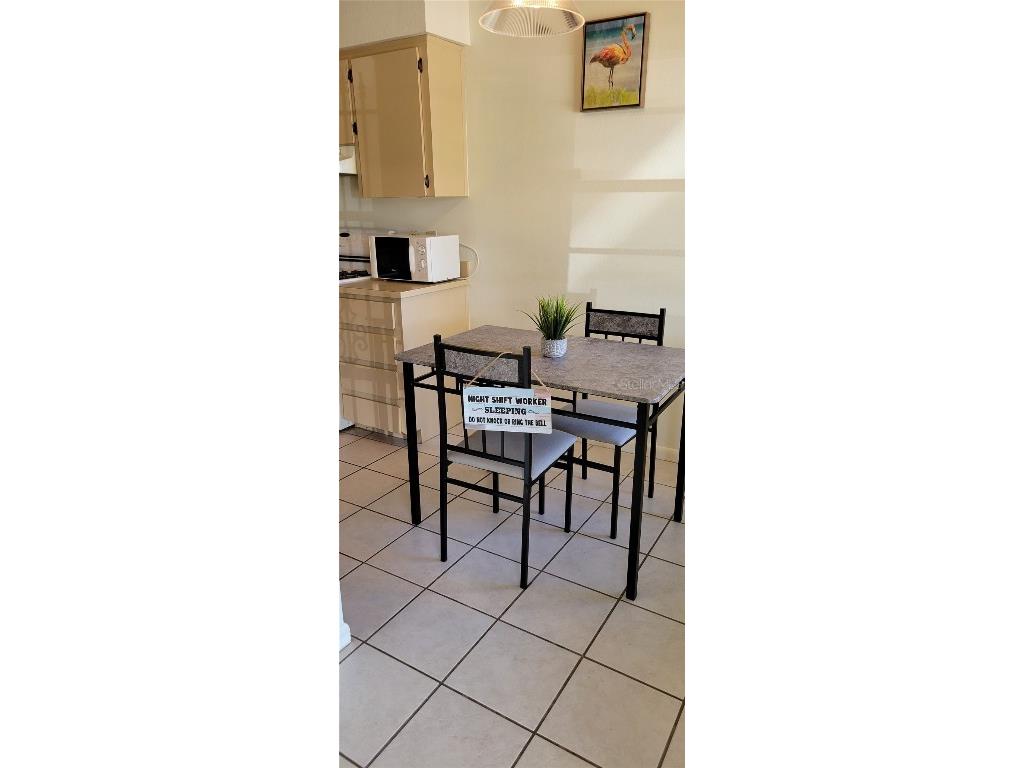 2218 Abbey Road Winter Haven FL 33880 O6301632 image8