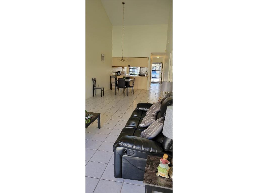 2218 Abbey Road Winter Haven FL 33880 O6301632 image9