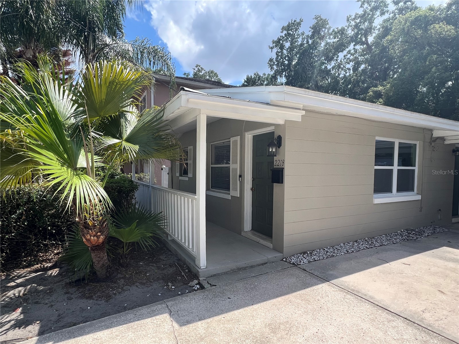 2218 Amherst Orlando FL 32804 O6408845 image1