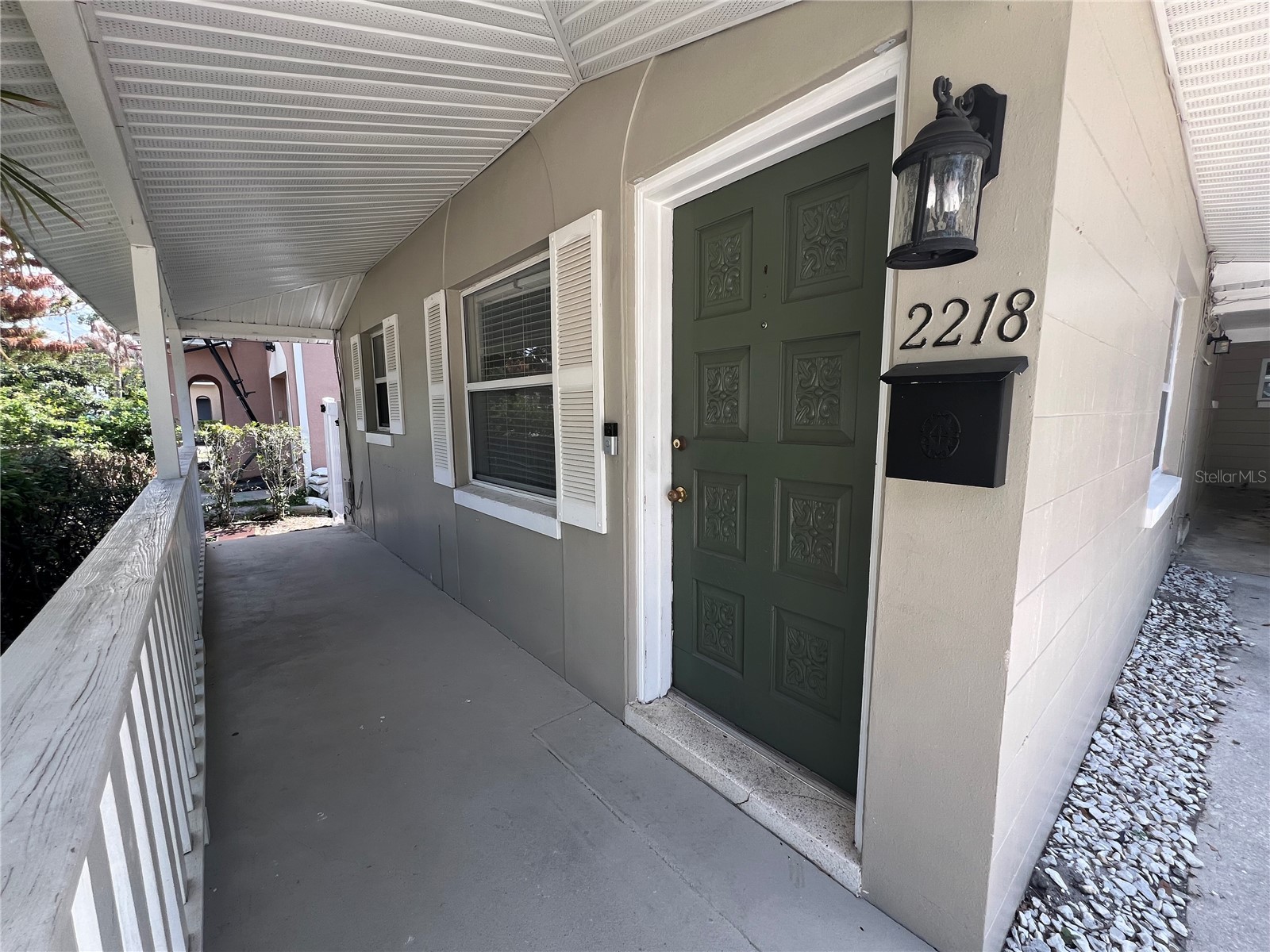 2218 Amherst Orlando FL 32804 O6408845 image2