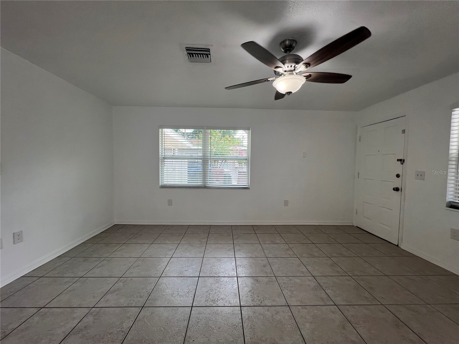 2218 Amherst Orlando FL 32804 O6408845 image3