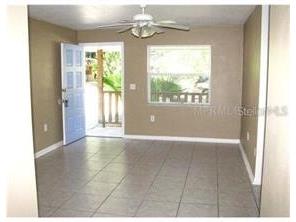 2218 Amherst Orlando FL 32804 O6408845 image4