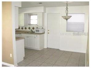 2218 Amherst Orlando FL 32804 O6408845 image5