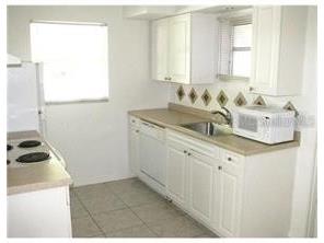 2218 Amherst Orlando FL 32804 O6408845 image6