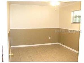 2218 Amherst Orlando FL 32804 O6408845 image7