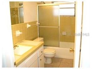2218 Amherst Orlando FL 32804 O6408845 image8