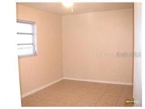 2218 Amherst Orlando FL 32804 O6408845 image9