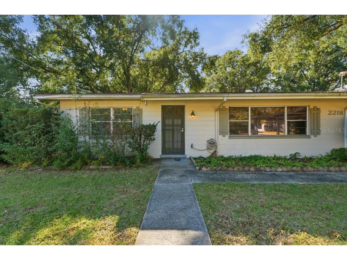 2218 Avenue B SW Winter Haven FL 33880 TB8457270 image1