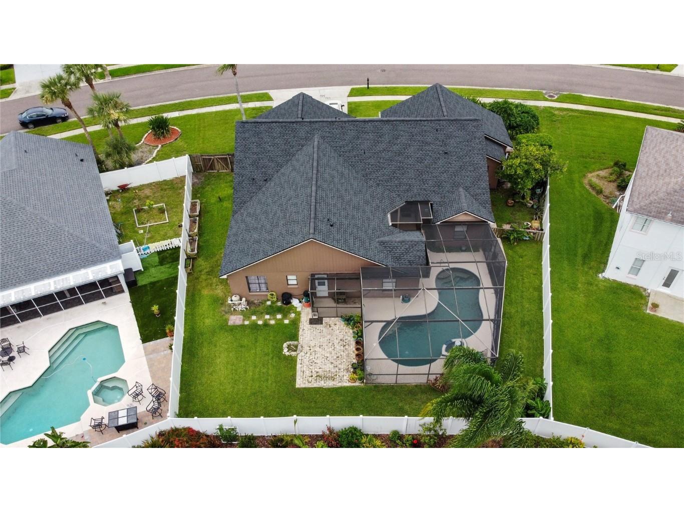2218 Blossomwood Drive Oviedo FL 32765 O6119041 image1